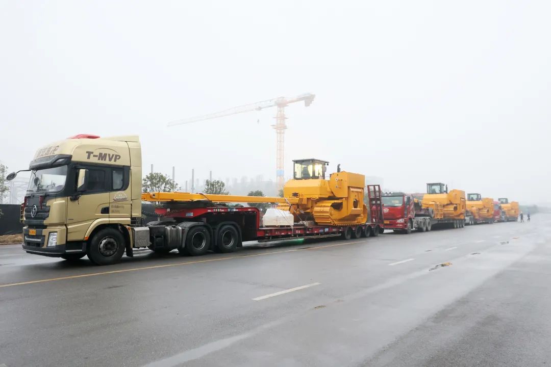 助力国度沉点工程！3499拉斯维加斯线路智能油气管路设备“加油”“争气”