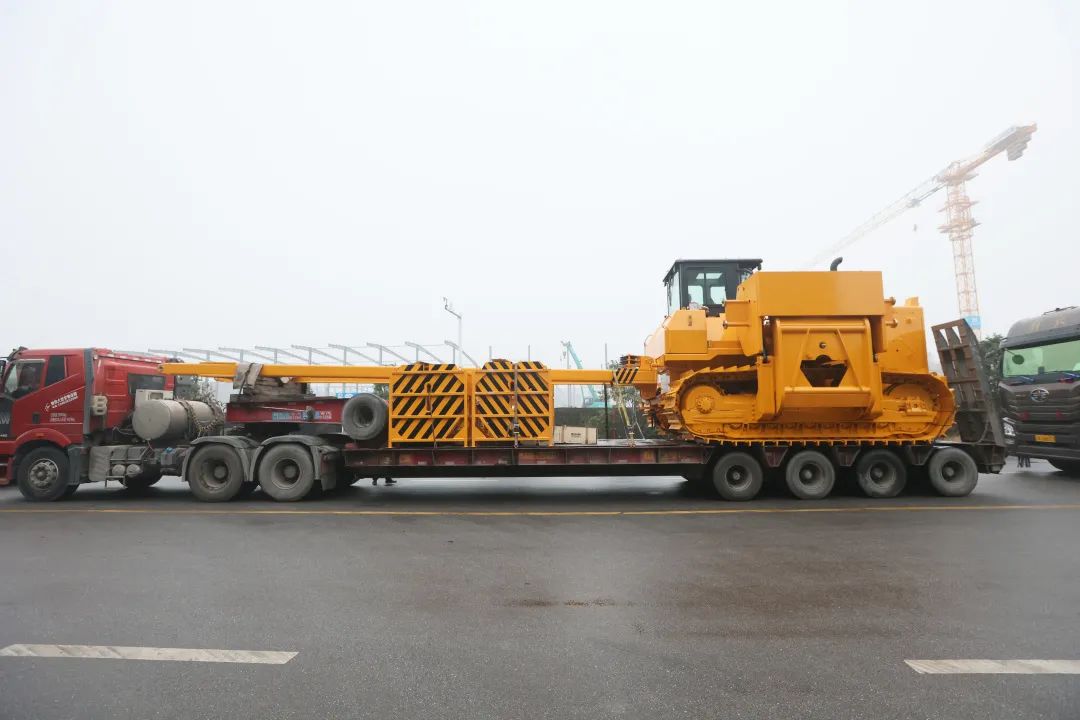 助力国度沉点工程！3499拉斯维加斯线路智能油气管路设备“加油”“争气”