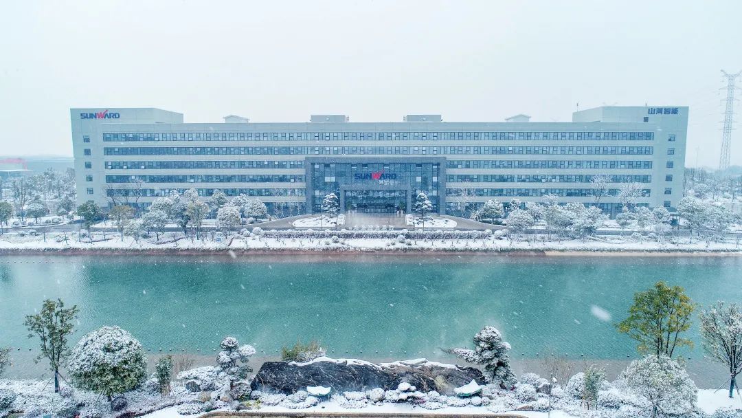 瑞雪兆丰年，邀您共赏雪中3499拉斯维加斯线路！