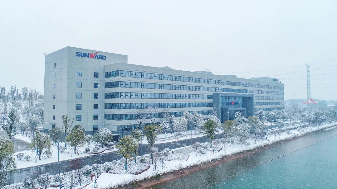 瑞雪兆丰年，邀您共赏雪中3499拉斯维加斯线路！