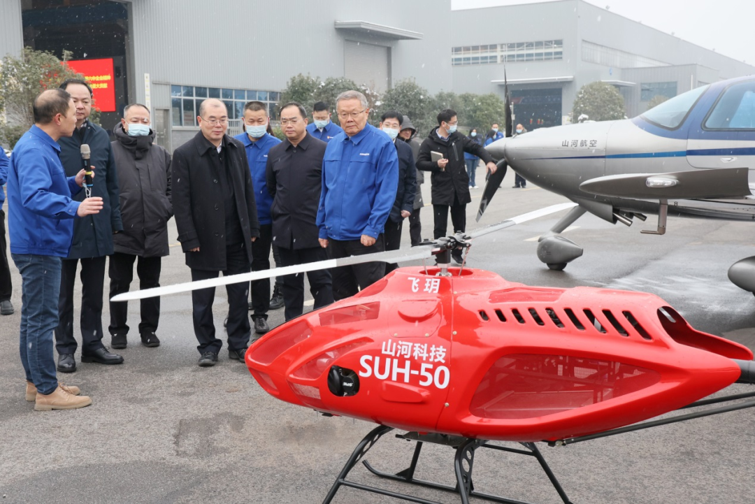 朱国贤调研3499拉斯维加斯线路智能：在推动高质量发展上闯出新路子