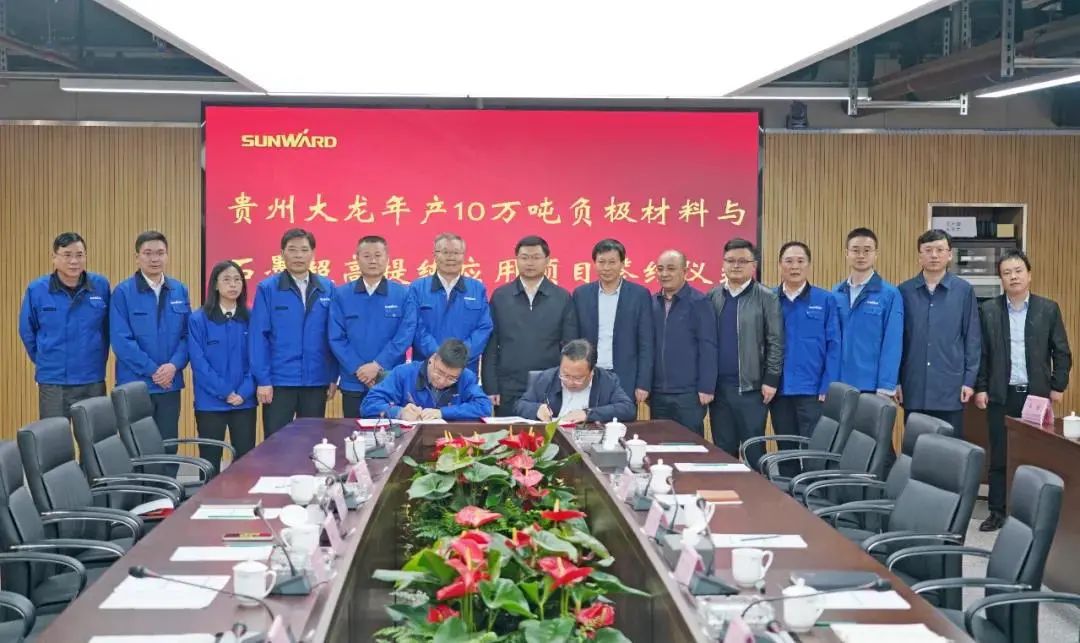 请回覆2021！邀您一路回首3499拉斯维加斯线路智能2021年杰出瞬间