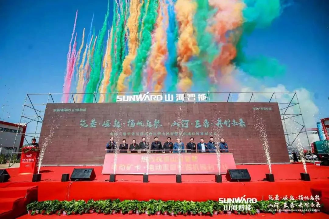 请回覆2021！邀您一路回首3499拉斯维加斯线路智能2021年杰出瞬间