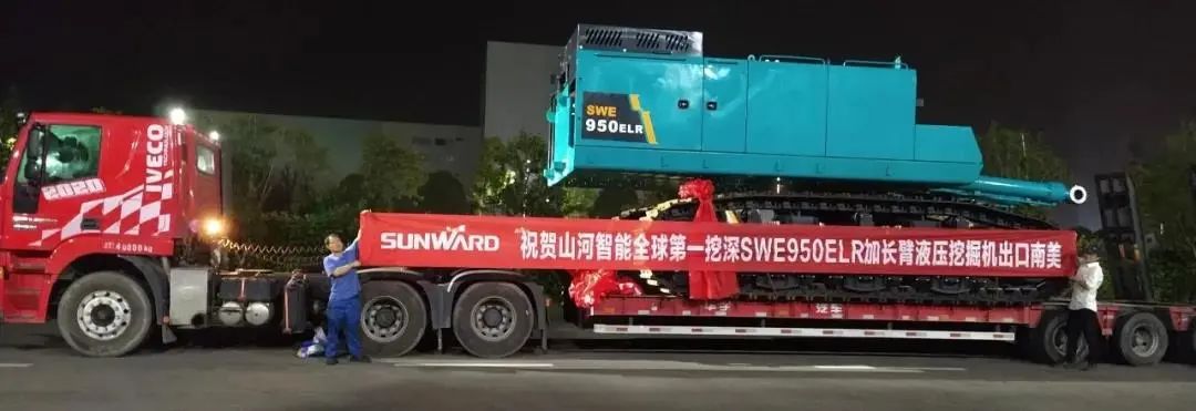 请回覆2021！邀您一路回首3499拉斯维加斯线路智能2021年杰出瞬间