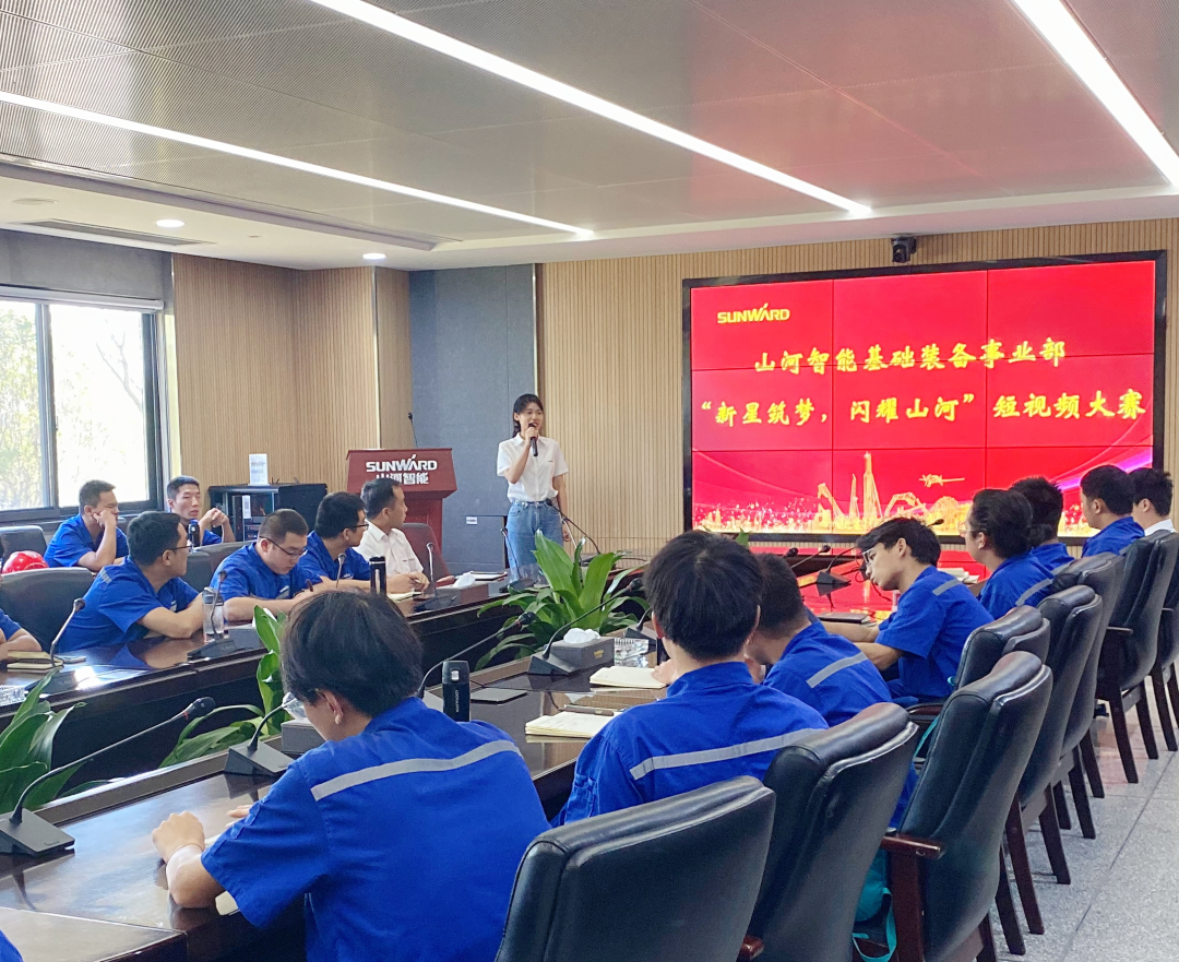 你好 2022！再见 2021！我与3499拉斯维加斯线路智能共成长