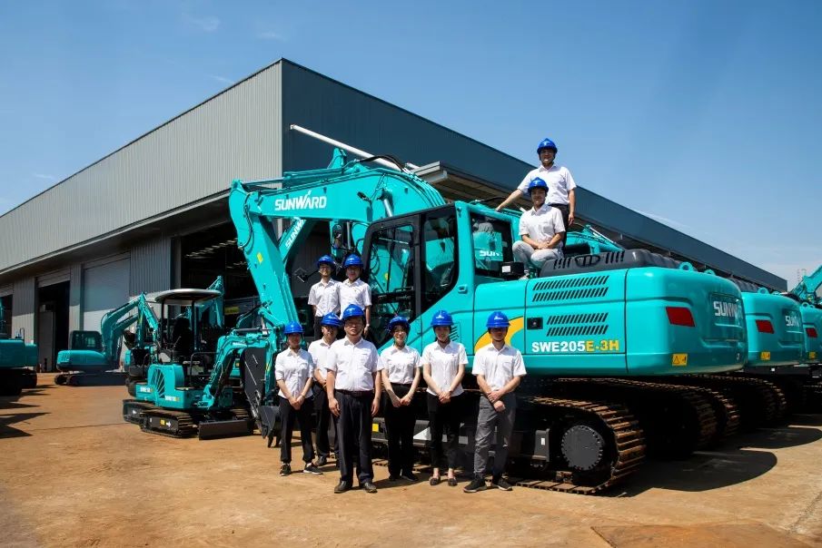 你好 2022！再见 2021！我与3499拉斯维加斯线路智能共成长