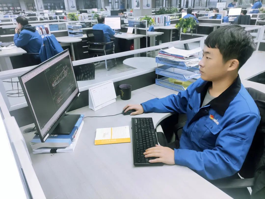 你好 2022！再见 2021！我与3499拉斯维加斯线路智能共成长