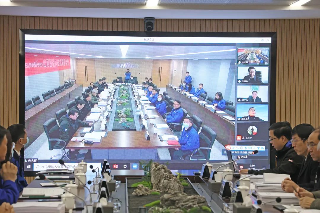 整体技术国际当先！3499拉斯维加斯线路智能四项科技成就顺利通过专家鉴定