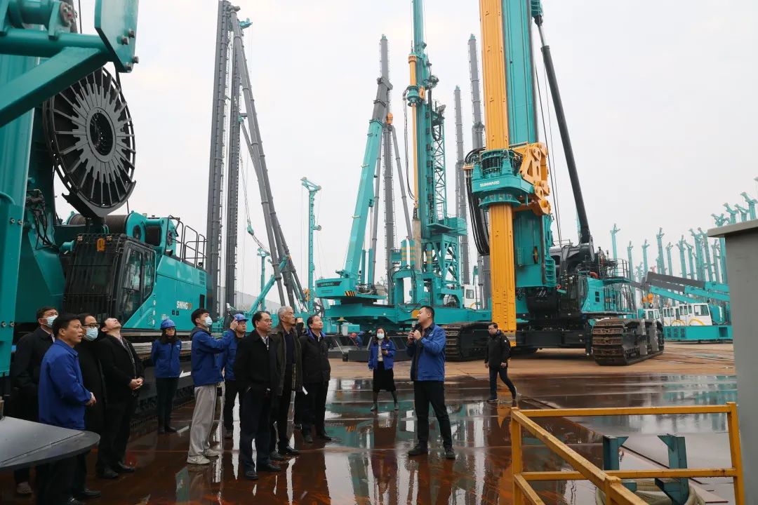 整体技术国际当先！3499拉斯维加斯线路智能四项科技成就顺利通过专家鉴定