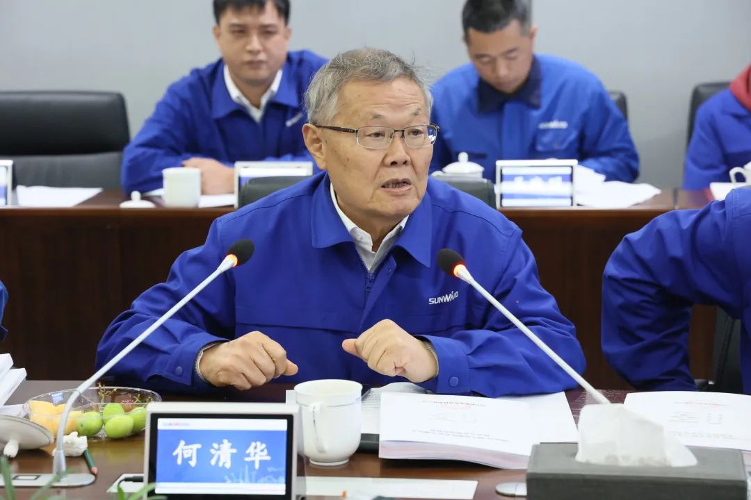 整体技术国际当先！3499拉斯维加斯线路智能四项科技成就顺利通过专家鉴定