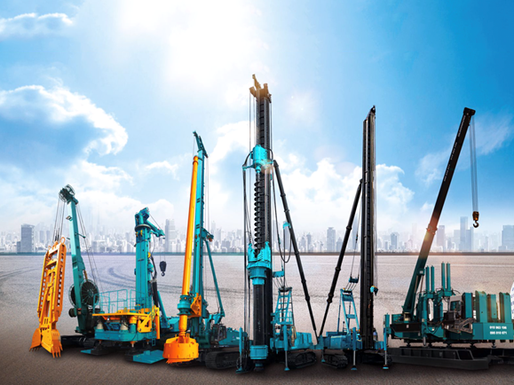 整体技术国际当先！3499拉斯维加斯线路智能四项科技成就顺利通过专家鉴定