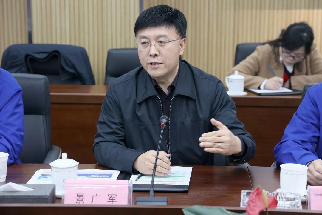 卢一先调查调研3499拉斯维加斯线路智能