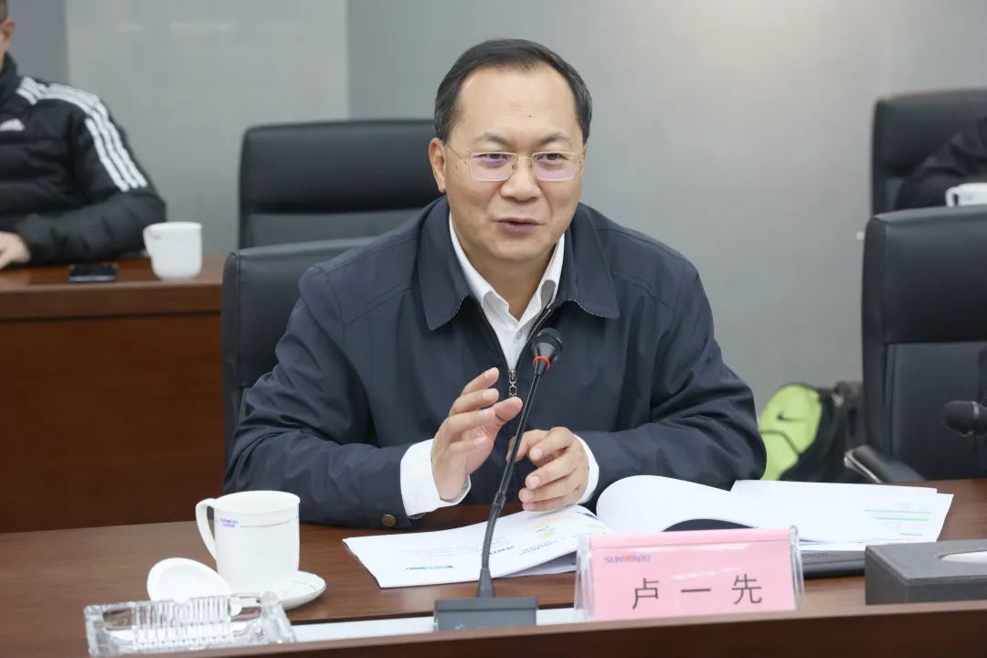 卢一先调查调研3499拉斯维加斯线路智能