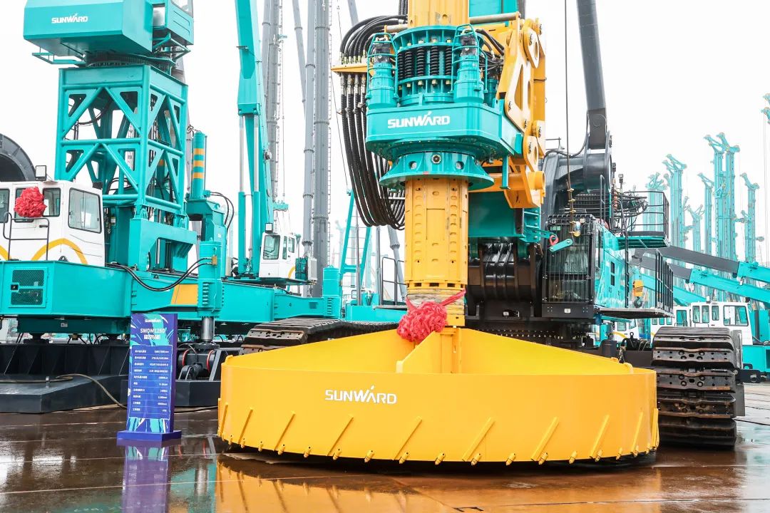 包揽全数！3499拉斯维加斯线路智能荣获多项中国机械工业大奖