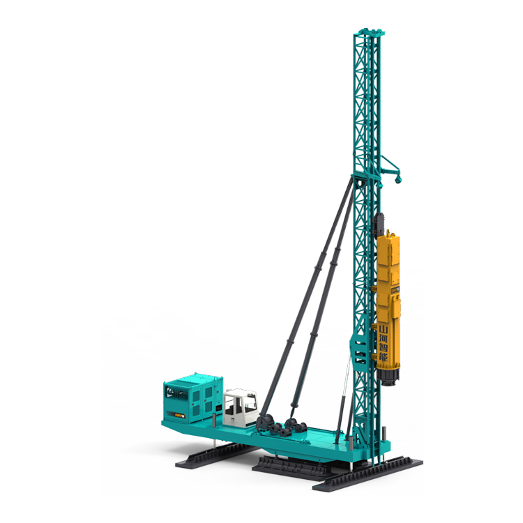 中国·拉斯维加斯(3499·官方认证)网站-Officialwebsite