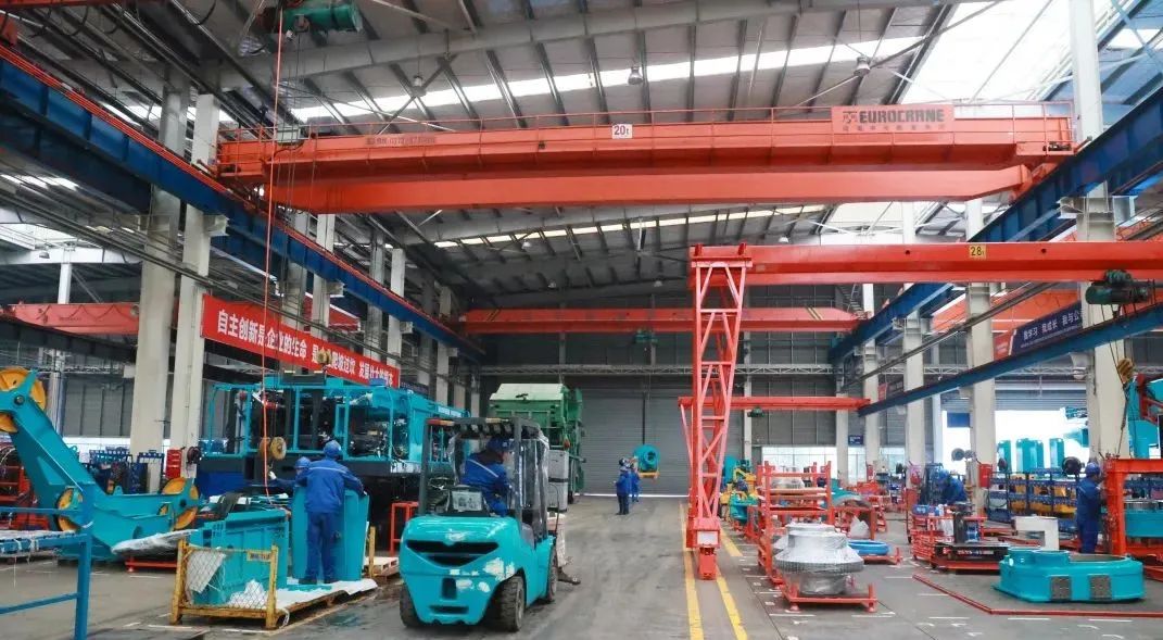 向着冲刺指标全力以赴！3499拉斯维加斯线路智能正式开工