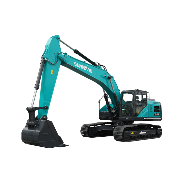 中国·拉斯维加斯(3499·官方认证)网站-Officialwebsite