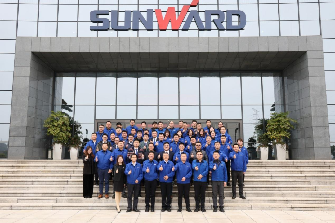 出口同比增长96%！3499拉斯维加斯线路智能持续进军国际市场