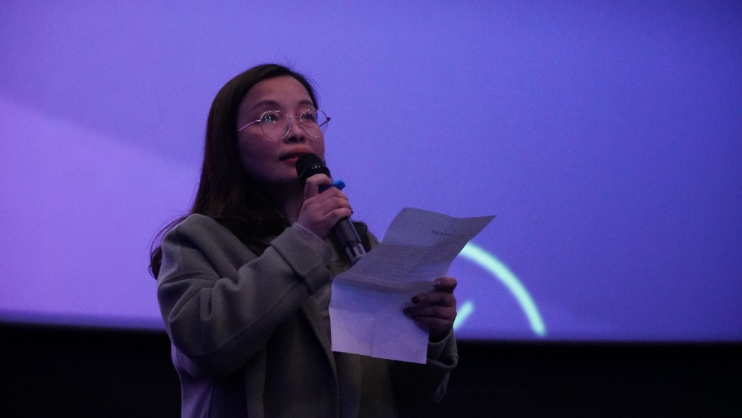 福利多多！3499拉斯维加斯线路智能发展系列活动宠“女神”