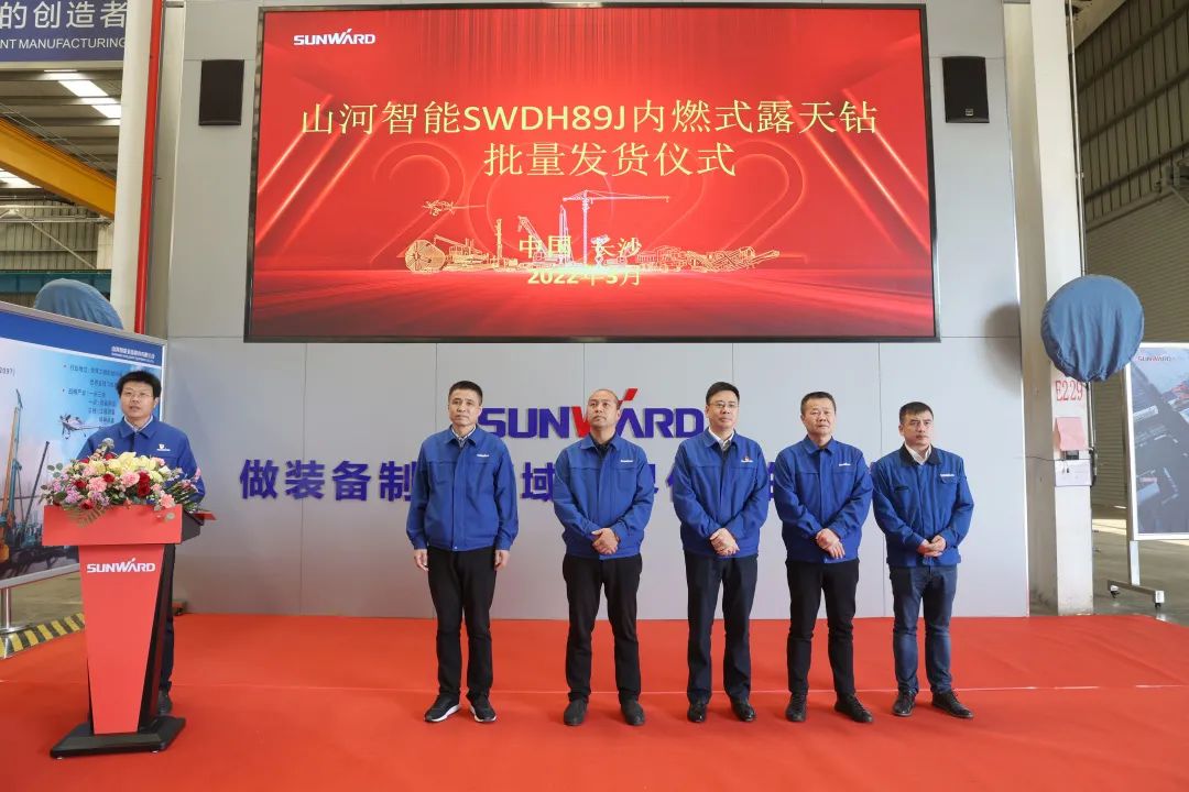 中国·拉斯维加斯(3499·官方认证)网站-Officialwebsite