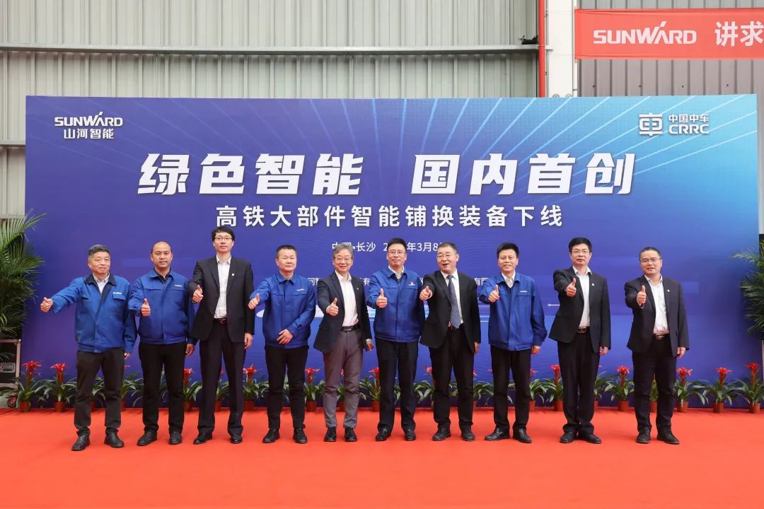 中国·拉斯维加斯(3499·官方认证)网站-Officialwebsite