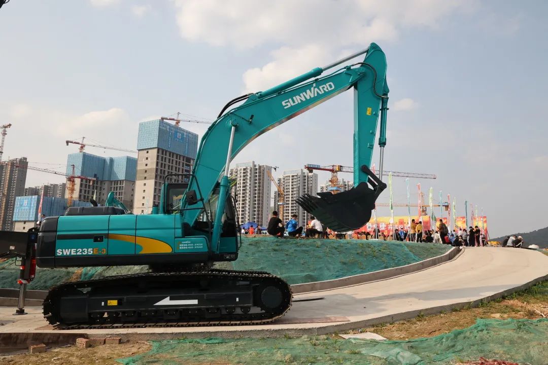 硬实力+软名片！3499拉斯维加斯线路智能协拍电视剧《沉中之沉》开机