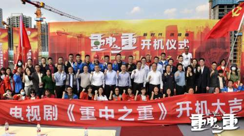 中国·拉斯维加斯(3499·官方认证)网站-Officialwebsite