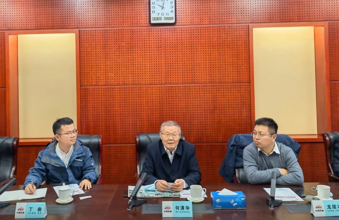 中国·拉斯维加斯(3499·官方认证)网站-Officialwebsite