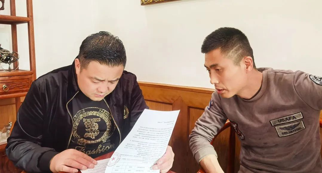 创富故事 | 合作共赢！3499拉斯维加斯线路智能“土石方前锋」伧战商洛