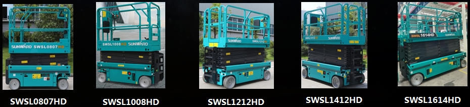 油价上涨，您慌了吗？3499拉斯维加斯线路高机新能源天团为您解忧