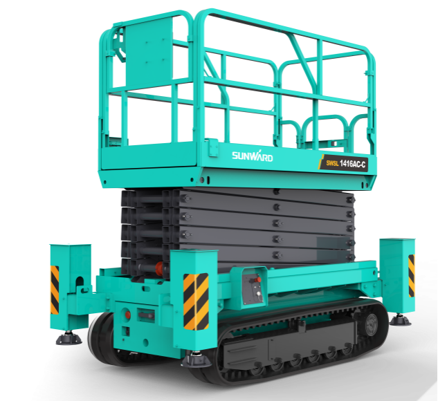 油价上涨，您慌了吗？3499拉斯维加斯线路高机新能源天团为您解忧