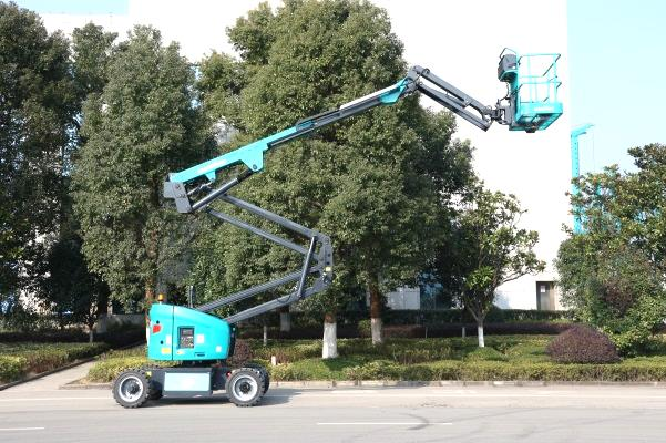 中国·拉斯维加斯(3499·官方认证)网站-Officialwebsite