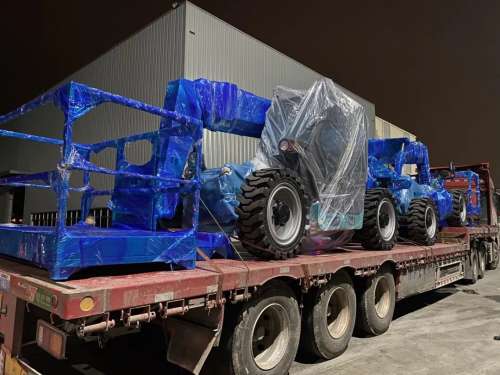 中国·拉斯维加斯(3499·官方认证)网站-Officialwebsite