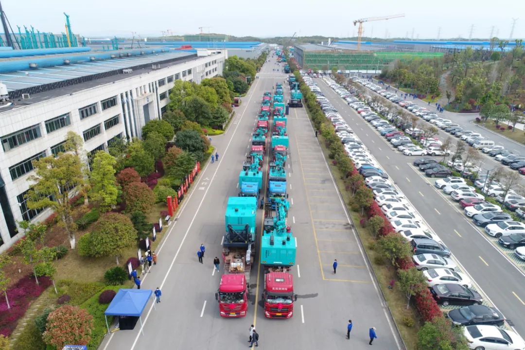 征战全球市。3499拉斯维加斯线路智能凿岩设备批量发货