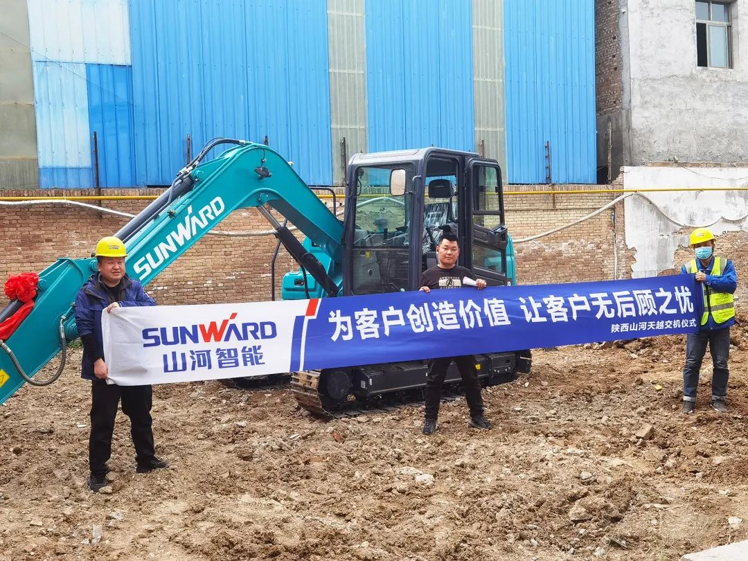 中国·拉斯维加斯(3499·官方认证)网站-Officialwebsite