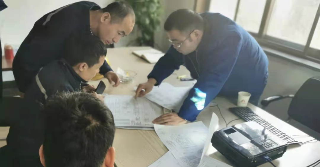 3499拉斯维加斯线路匠心 | 专攻难题！潜心智造的“高手超”带您履历工艺改善之旅