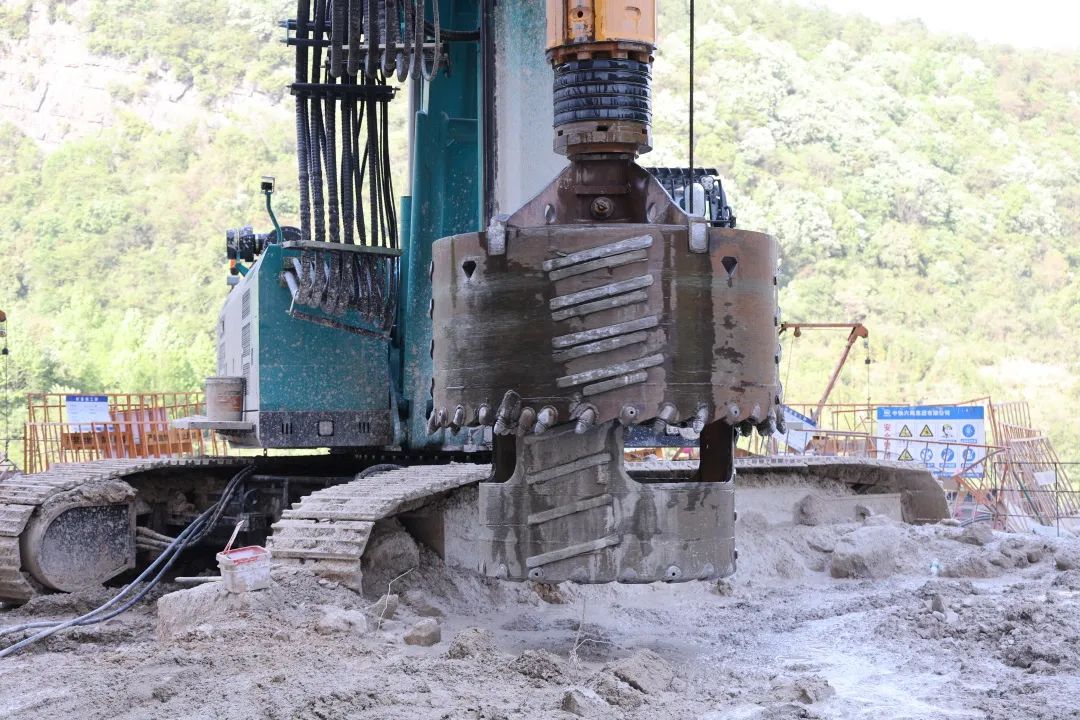 中国·拉斯维加斯(3499·官方认证)网站-Officialwebsite