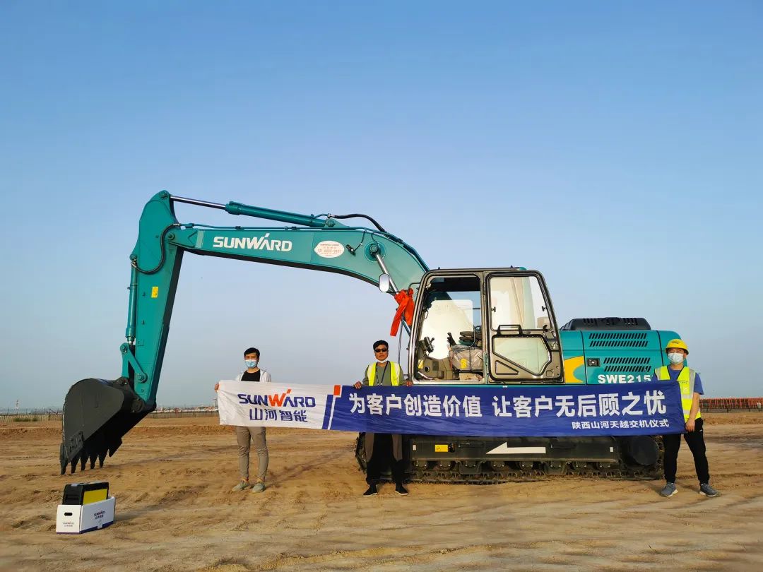 中国·拉斯维加斯(3499·官方认证)网站-Officialwebsite