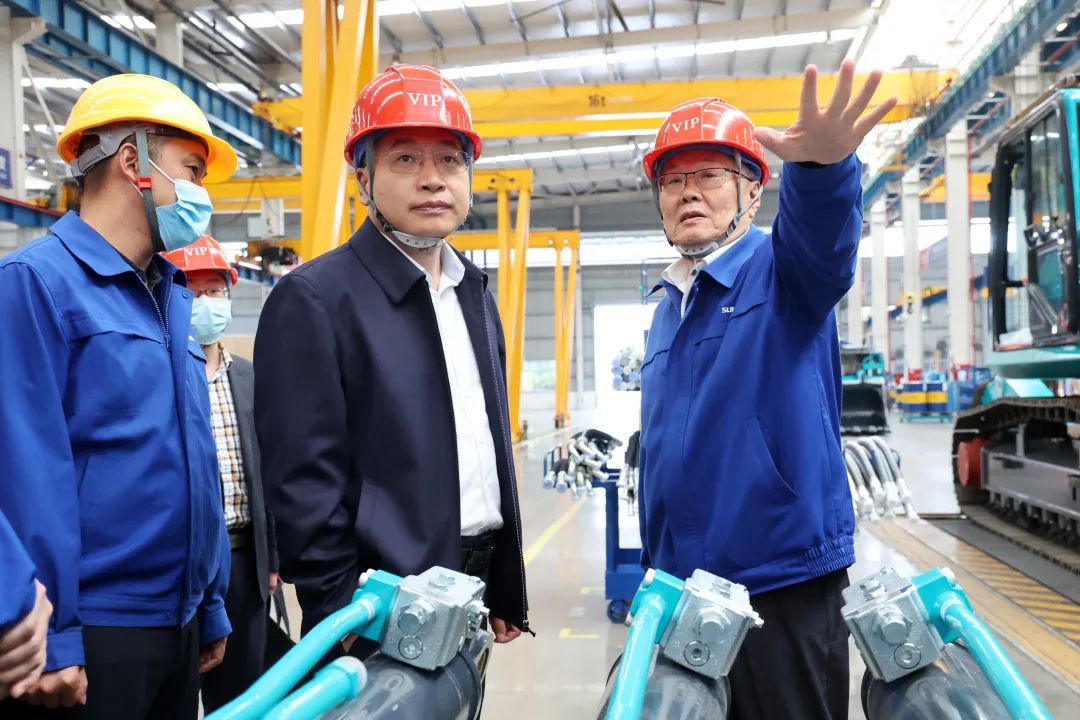 中国·拉斯维加斯(3499·官方认证)网站-Officialwebsite