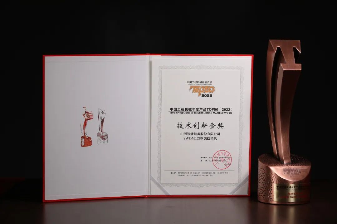 中国·拉斯维加斯(3499·官方认证)网站-Officialwebsite