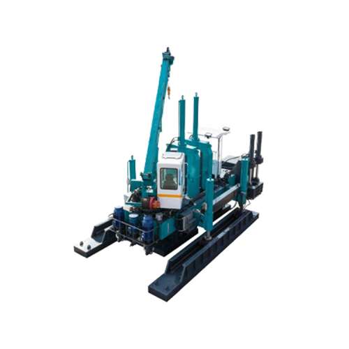 中国·拉斯维加斯(3499·官方认证)网站-Officialwebsite