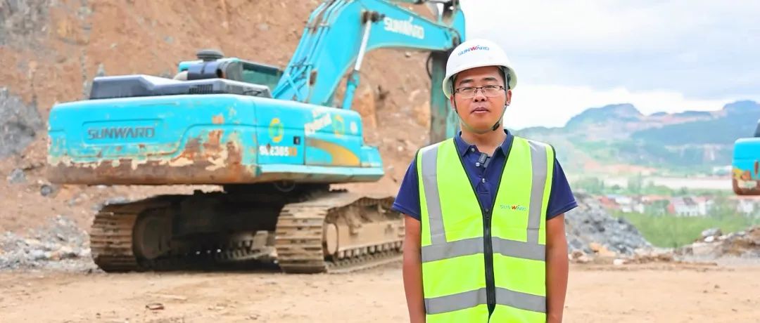 3650天、3000余条工单……90后“张师傅”用十年轻春诠释3499拉斯维加斯线路匠心