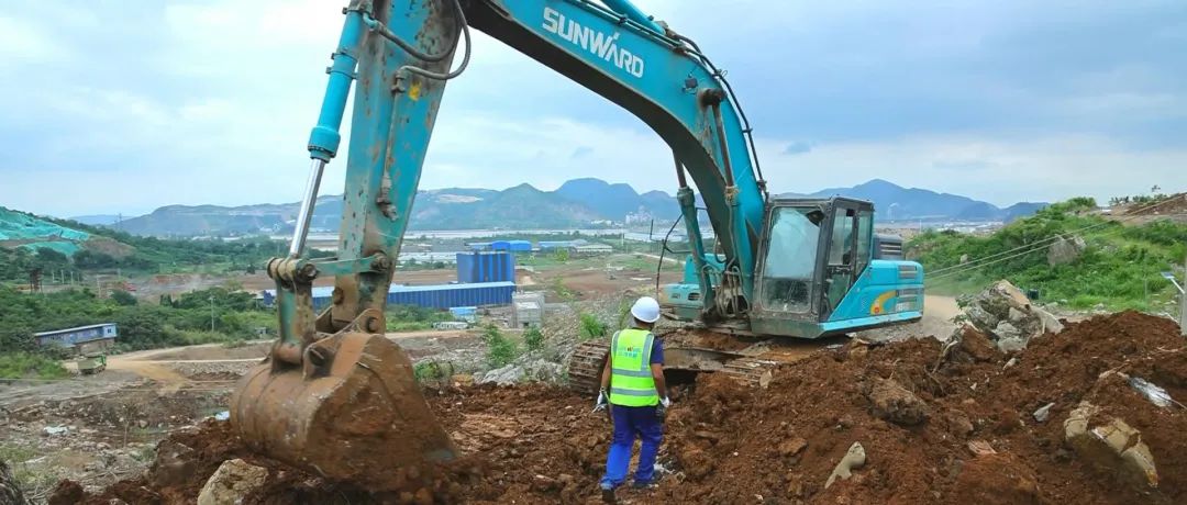 3650天、3000余条工单……90后“张师傅”用十年轻春诠释3499拉斯维加斯线路匠心