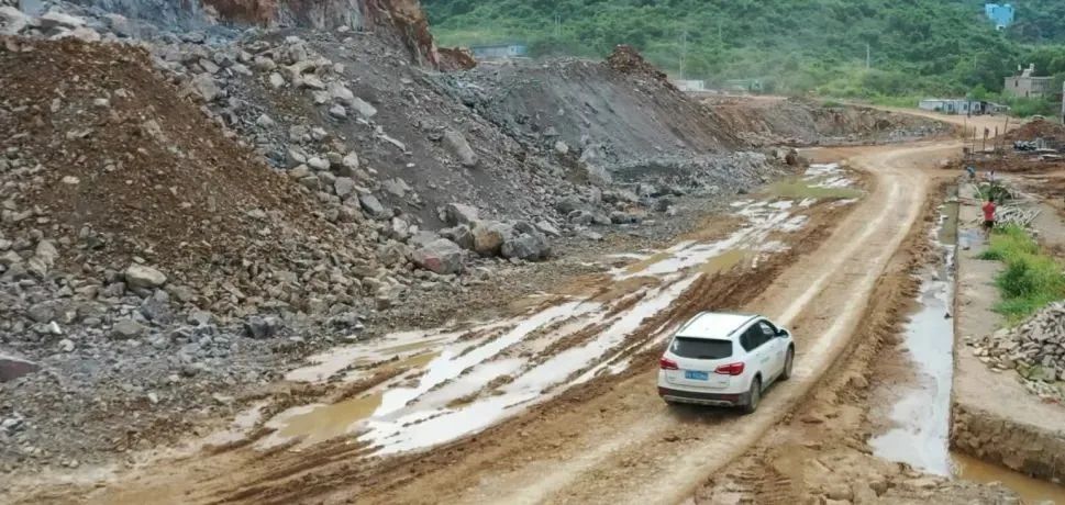 3650天、3000余条工单……90后“张师傅”用十年轻春诠释3499拉斯维加斯线路匠心