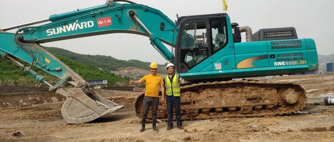 3650天、3000余条工单……90后“张师傅”用十年轻春诠释3499拉斯维加斯线路匠心