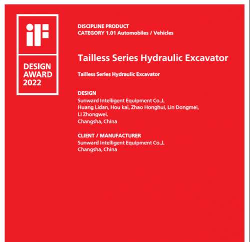 中国·拉斯维加斯(3499·官方认证)网站-Officialwebsite