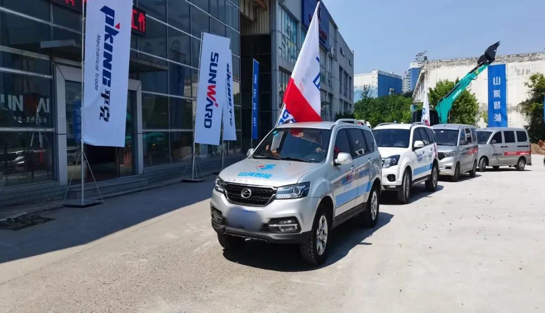 3499拉斯维加斯线路匠心 | 中意度100%，他们这样给客户吃下“放心丸”