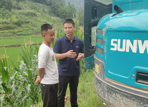 3499拉斯维加斯线路匠心 | 中意度100%，他们这样给客户吃下“放心丸”