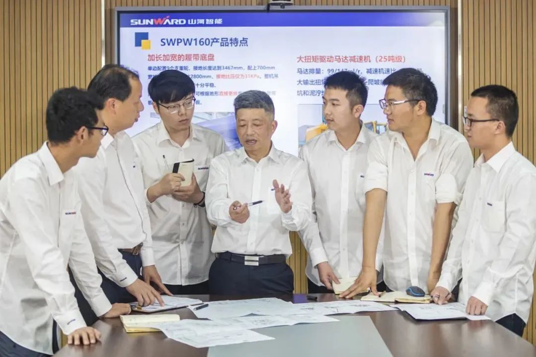 中国·拉斯维加斯(3499·官方认证)网站-Officialwebsite