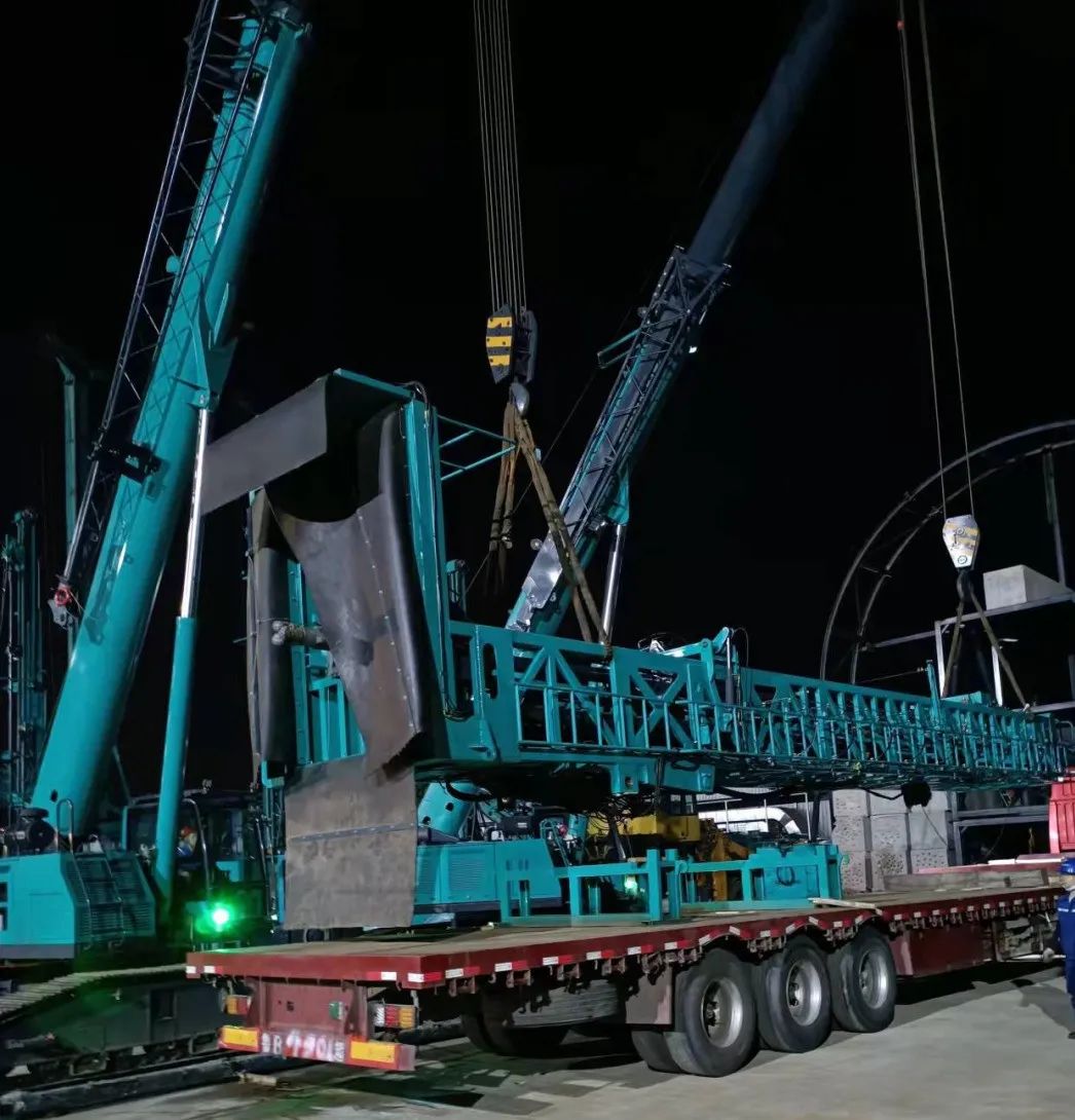 将奋斗进行到底！致敬3499拉斯维加斯线路劳动者